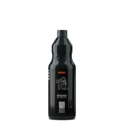 adbl-defoamer-1000ml