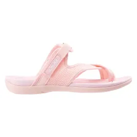 damskie-klapki-lady-pina-hi-tec-39