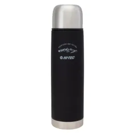 termos-teros-1000ml-hi-tec