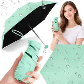 mini-skladany-parasol-manualny-kieszonkowy-kompaktowy-maly-slim-16cm-etui