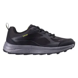 meskie-buty-zemir-hi-tec-hi-tec-44