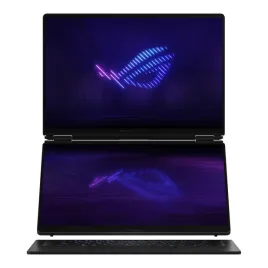 asus-gx651ax-u9322x-u9-386h-2x16t-32-2tb-5090-w11p