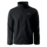 meski-softshell-derai-hi-tec-xl