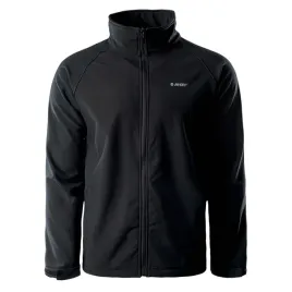 meski-softshell-derai-hi-tec-xl