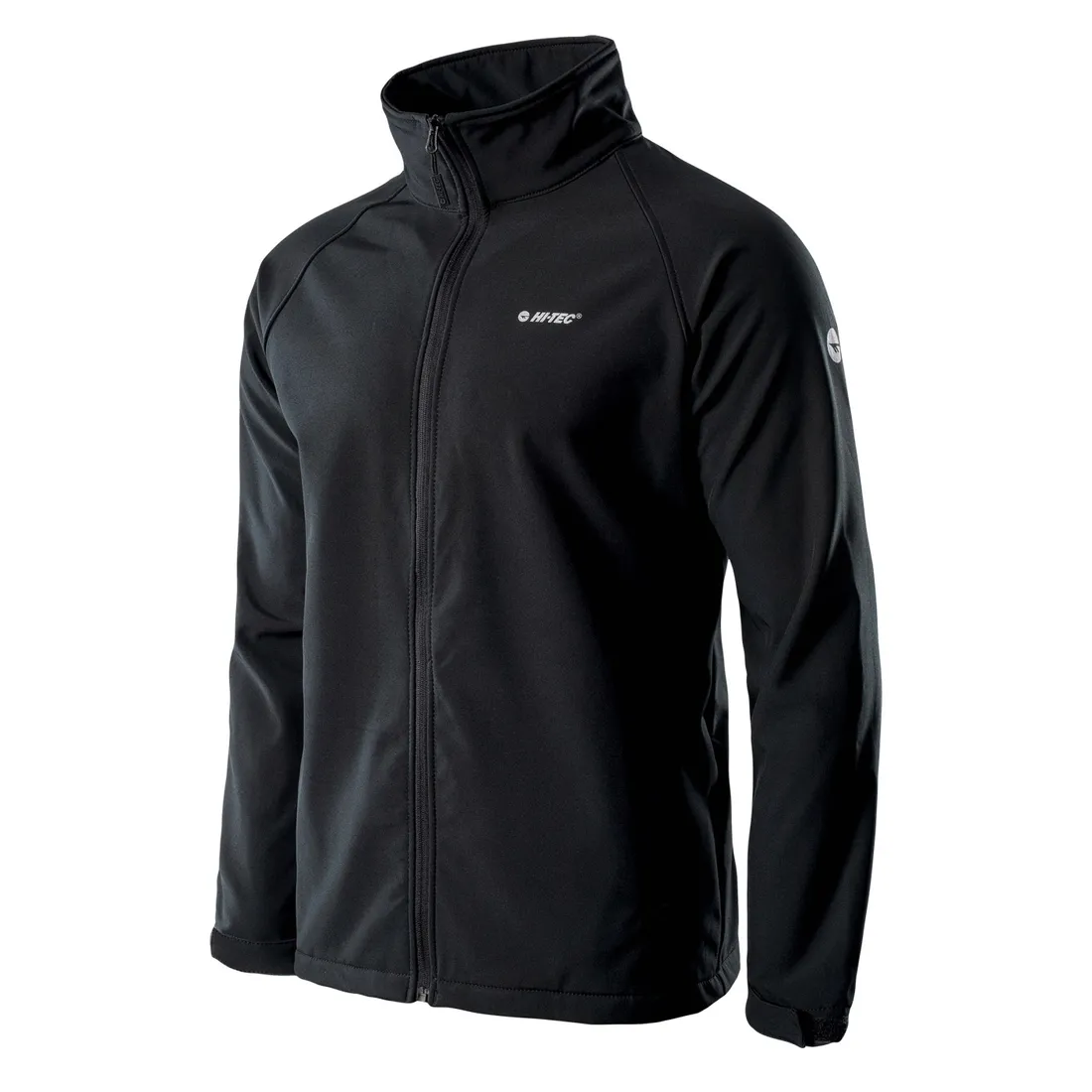 meski-softshell-derai-hi-tec-xl