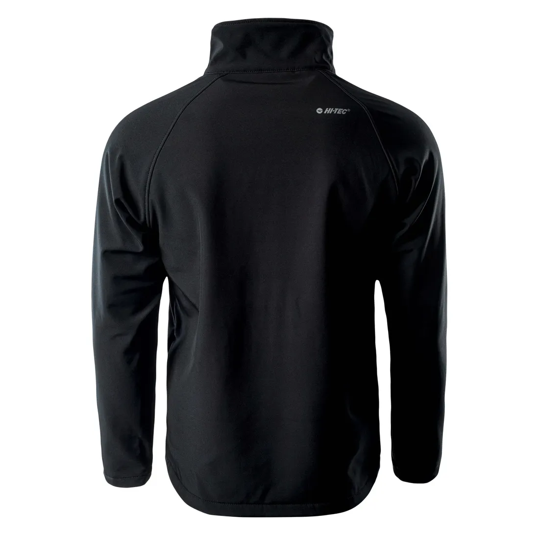 meski-softshell-derai-hi-tec-xl