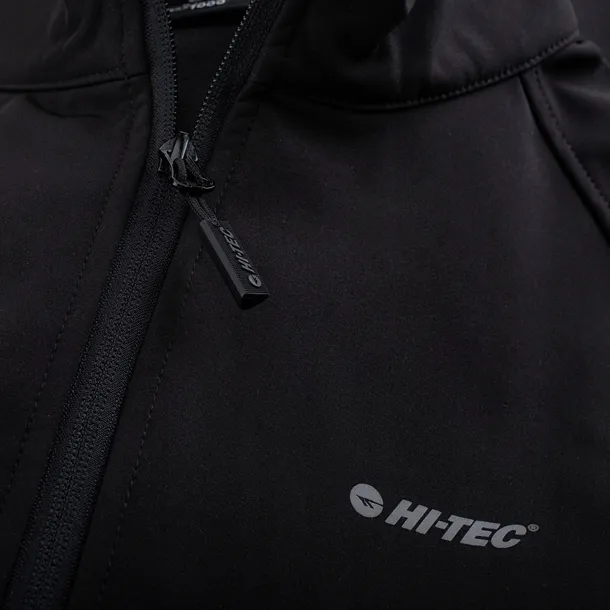 hi-tec-meski-softshell-derai-czarny-klasyczny-zamek-polar-rozmiar-xl-rozmiar-xl