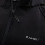 hi-tec-meski-softshell-derai-czarny-klasyczny-zamek-polar-rozmiar-xl-rozmiar-xl