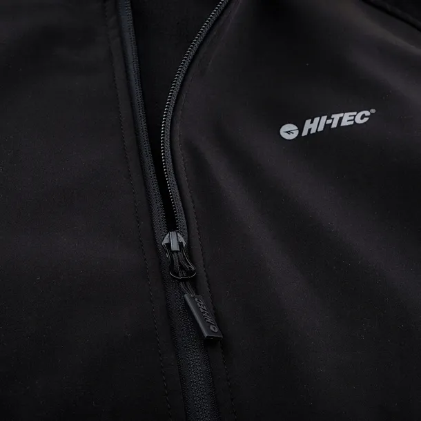 hi-tec-meski-softshell-derai-czarny-klasyczny-zamek-polar-rozmiar-xl-kolor-czarny