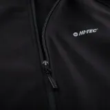 hi-tec-meski-softshell-derai-czarny-klasyczny-zamek-polar-rozmiar-xl-kolor-czarny