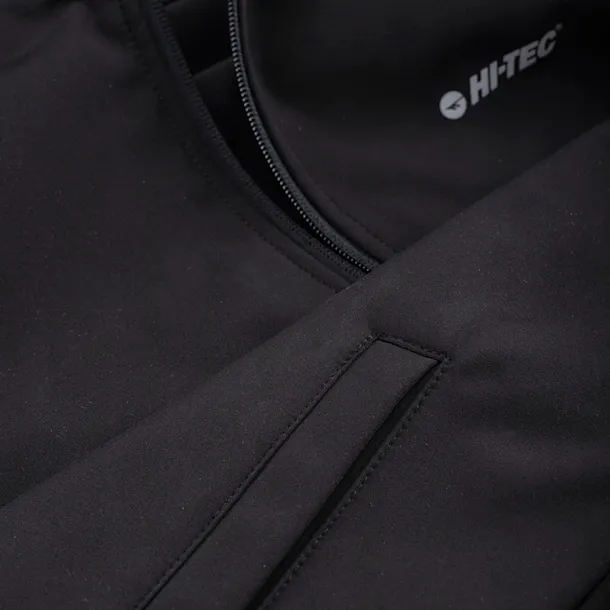 hi-tec-meski-softshell-derai-czarny-klasyczny-zamek-polar-rozmiar-xl-material-dominujacy-poliester