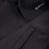 hi-tec-meski-softshell-derai-czarny-klasyczny-zamek-polar-rozmiar-xl-material-dominujacy-poliester