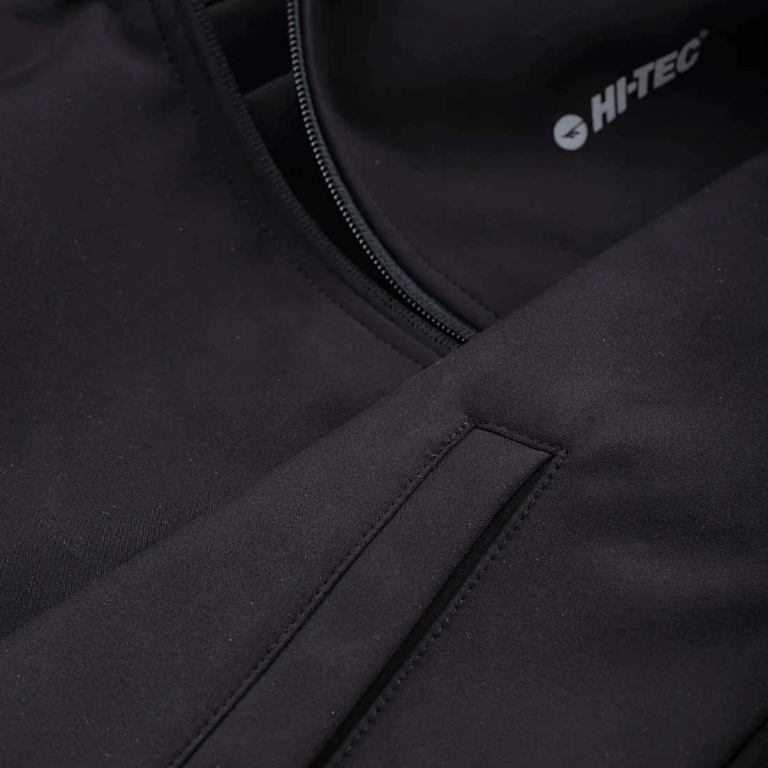 meski-softshell-derai-hi-tec-xl