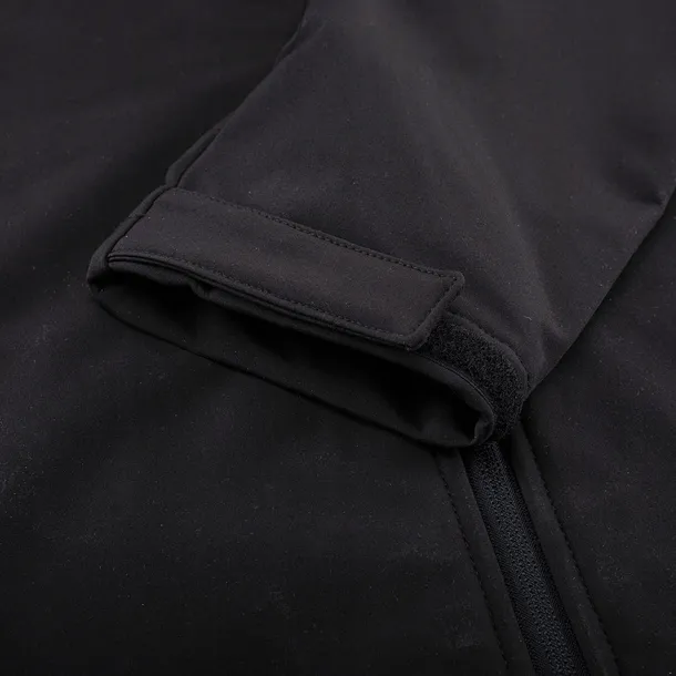 hi-tec-meski-softshell-derai-czarny-klasyczny-zamek-polar-rozmiar-xl-zapiecie-zamek