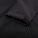 hi-tec-meski-softshell-derai-czarny-klasyczny-zamek-polar-rozmiar-xl-zapiecie-zamek