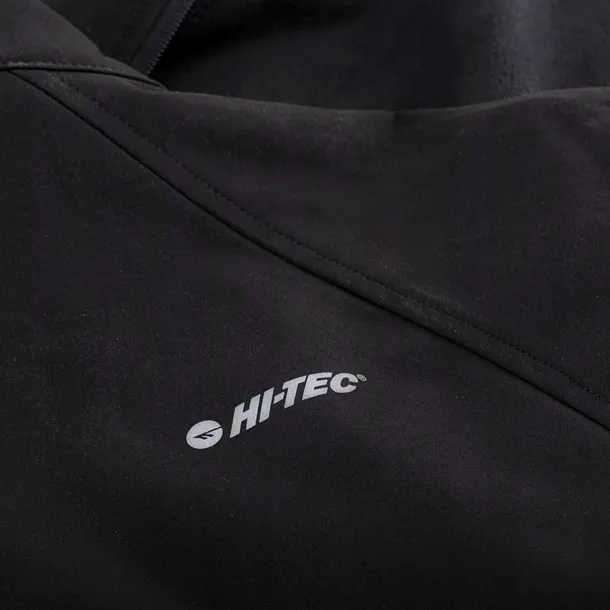 hi-tec-meski-softshell-derai-czarny-klasyczny-zamek-polar-rozmiar-xl-dlugosc-do-bioder
