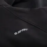 hi-tec-meski-softshell-derai-czarny-klasyczny-zamek-polar-rozmiar-xl-dlugosc-do-bioder