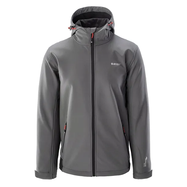 meski-softshell-noxon-hi-tec-l