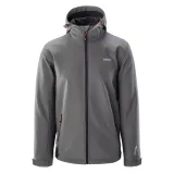 meski-softshell-noxon-hi-tec-l