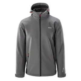 meski-softshell-noxon-hi-tec-l