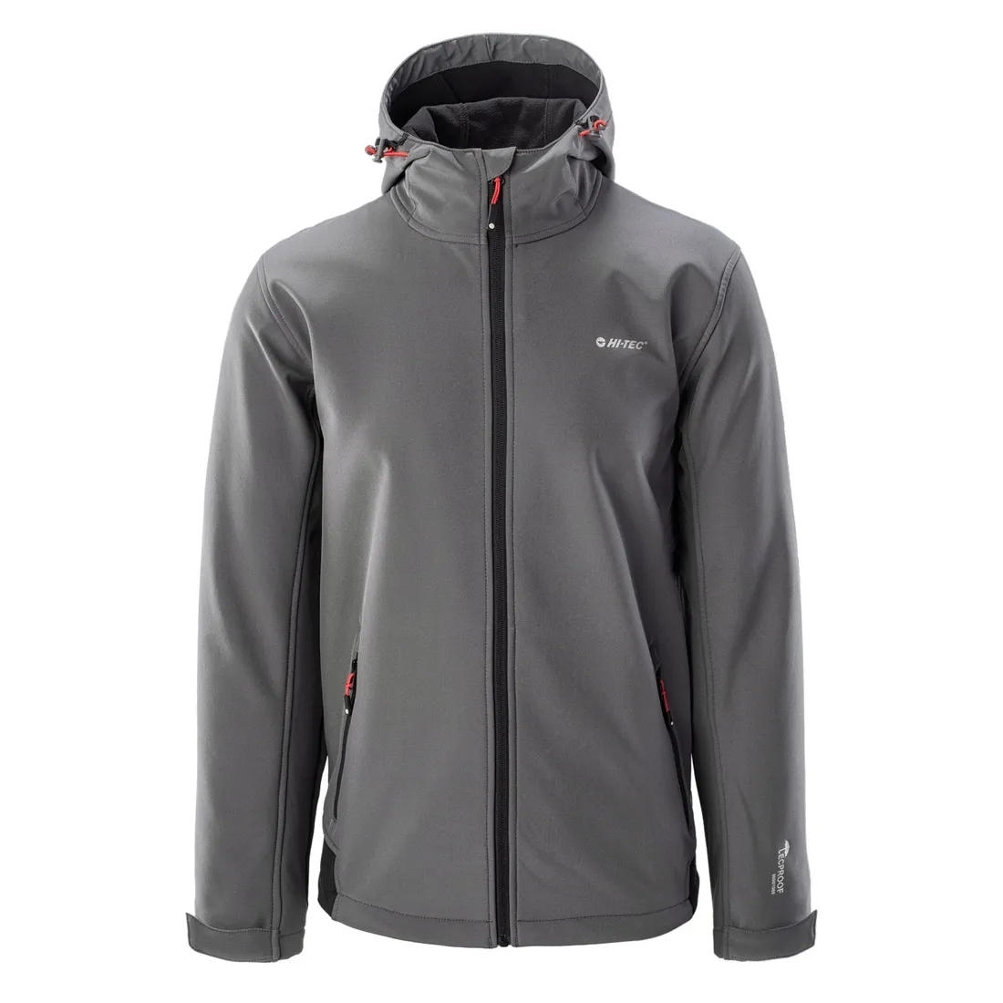 meski-softshell-noxon-hi-tec-l