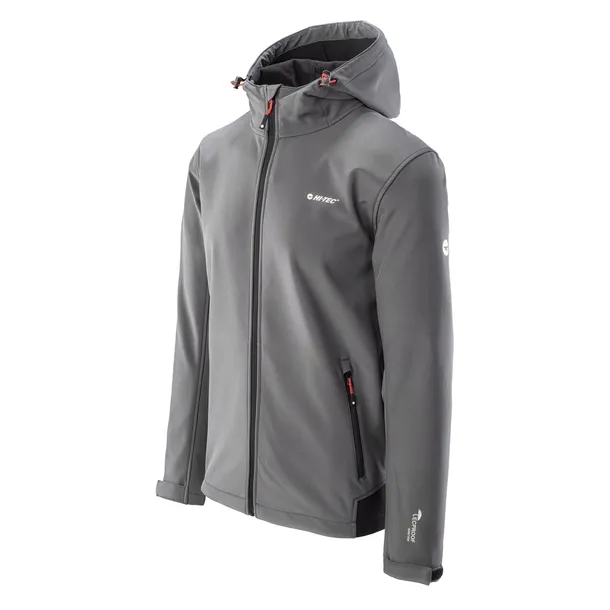 meski-softshell-noxon-hi-tec-l-stan-nowy