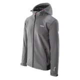 meski-softshell-noxon-hi-tec-l-stan-nowy
