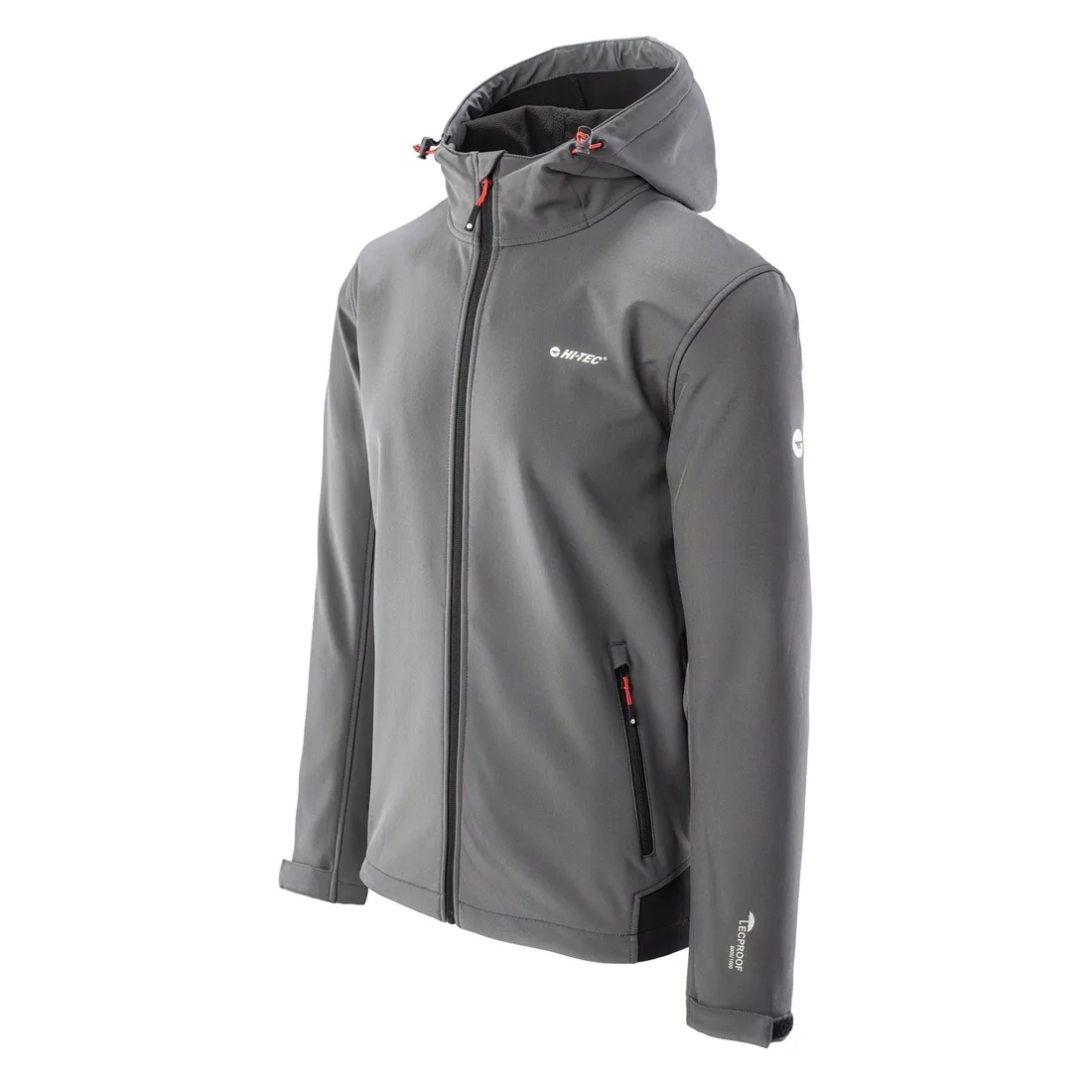 meski-softshell-noxon-hi-tec-l-stan-nowy