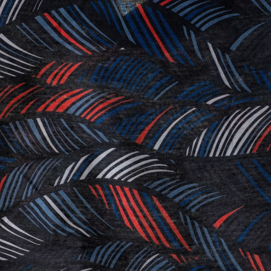 komin-temi-hi-tec