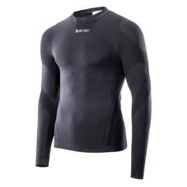 meska-bluzka-termoaktywna-surim-top-hi-tec-xl-xxl