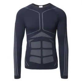 meska-bluzka-termoaktywna-buraz-top-hi-tec-m-l