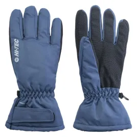 damskie-rekawice-lady-galena-hi-tec-l-xl