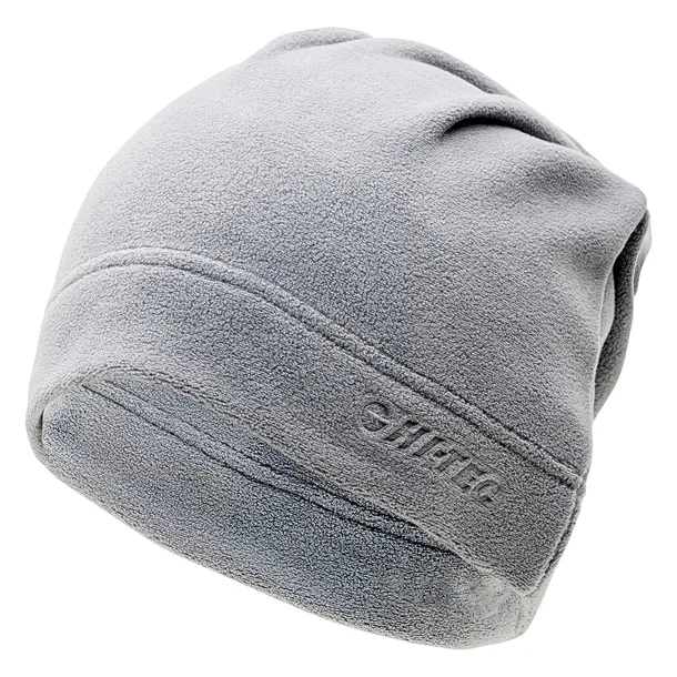 komin-hi-tec-aras-szary-polar-uniwersalny-ocieplacz-unisex-do-outdooru-stan-nowy