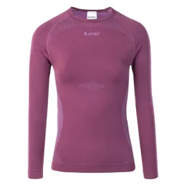 damska-bluzka-termoaktywna-lady-rair-top-hi-tec-l-xl