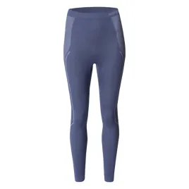 damskie-legginsy-termoaktywne-lady-buraz-bottom-hi-tec-s-m
