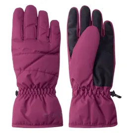 damskie-rekawice-ocieplane-lady-ramfi-hi-tec-l-xl