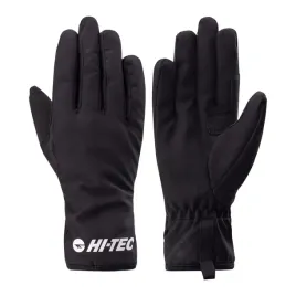 dzieciece-rekawiczki-ikaro-jr-hi-tec-s-m