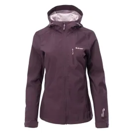 damski-softshell-lady-avani-hi-tec-l