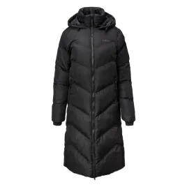 damski-plaszcz-pikowany-zimowy-lady-gilian-hi-tec-m