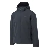 meski-softshell-naren-stan-nowy