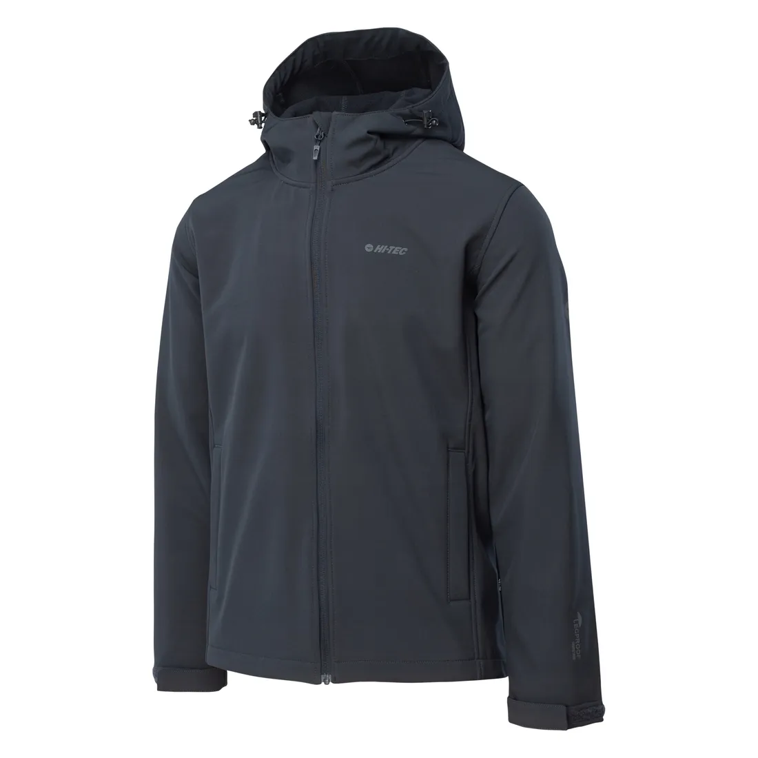 meski-softshell-naren-stan-nowy