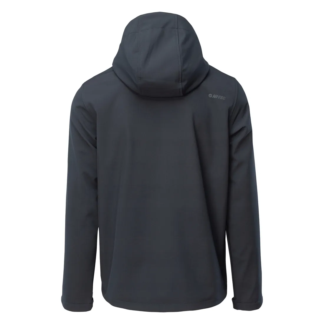 meski-softshell-naren-hi-tec-xl