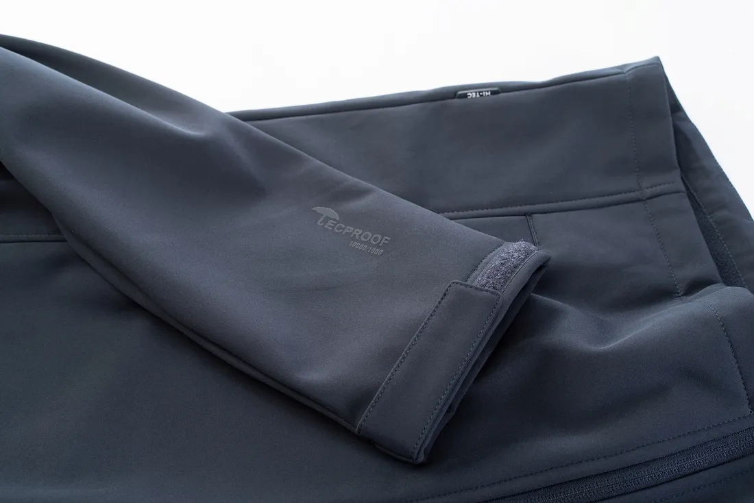 meski-softshell-naren-stan-nowy