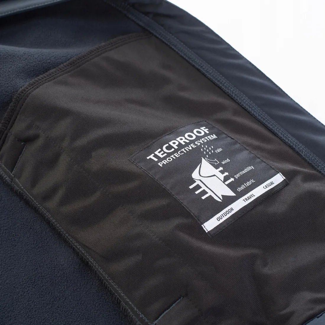 meski-softshell-naren-hi-tec-xl