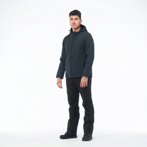 meski-softshell-naren-wlasciwosci-oddychajace-wiatroszczelne-wodoszczelne
