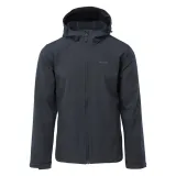 meski-softshell-naren-hi-tec-m