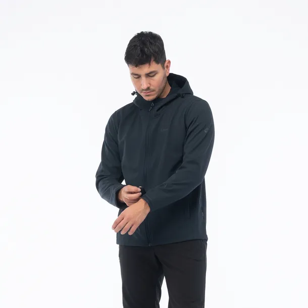 meski-softshell-naren-rodzaj-softshell