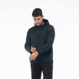 meski-softshell-naren-rodzaj-softshell
