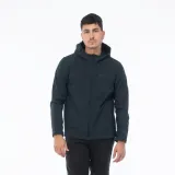 meski-softshell-naren-linia-regular