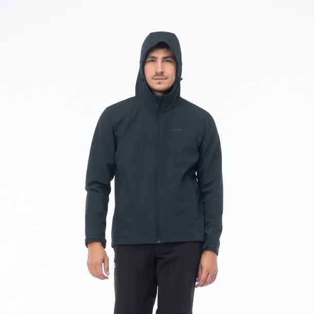 meski-softshell-naren-model-naren